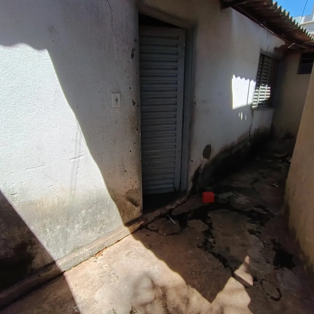 Casa, 8 quartos, 200 m² - Foto 4