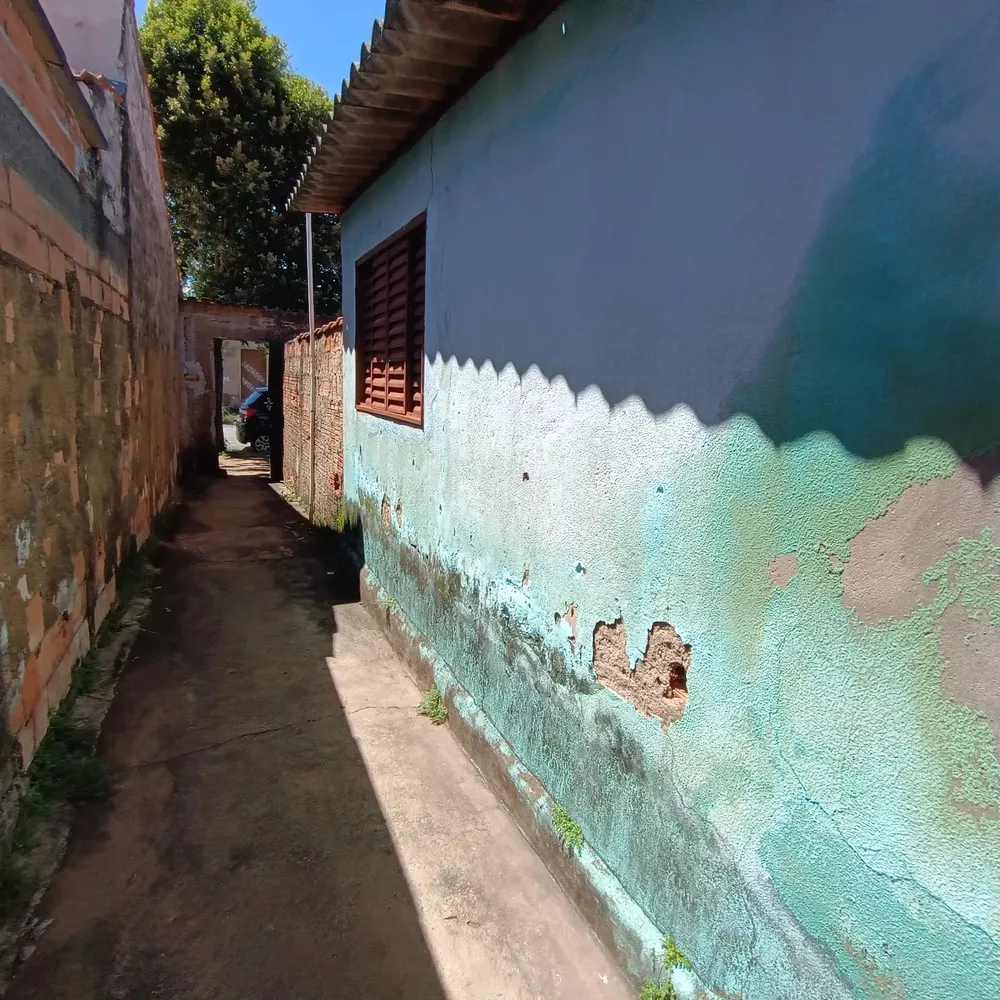 Casa, 8 quartos, 200 m² - Foto 4