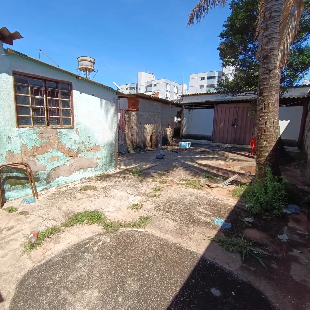 Casa, 8 quartos, 200 m² - Foto 2