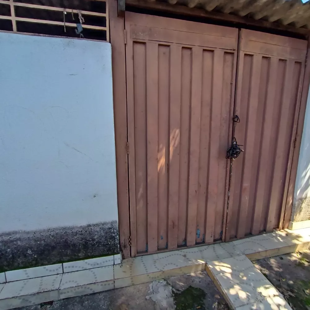 Casa, 8 quartos, 200 m² - Foto 3