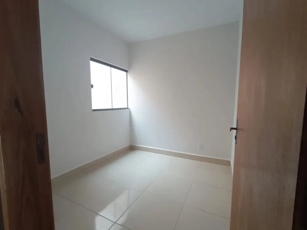 Casa, 3 quartos, 70 m² - Foto 10