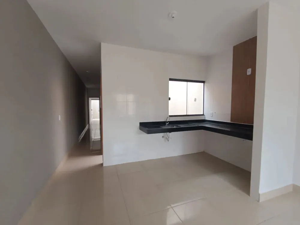 Casa, 3 quartos, 70 m² - Foto 12