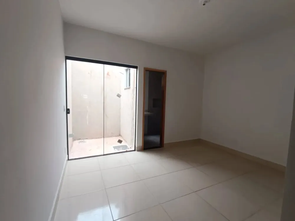 Casa, 3 quartos, 70 m² - Foto 5