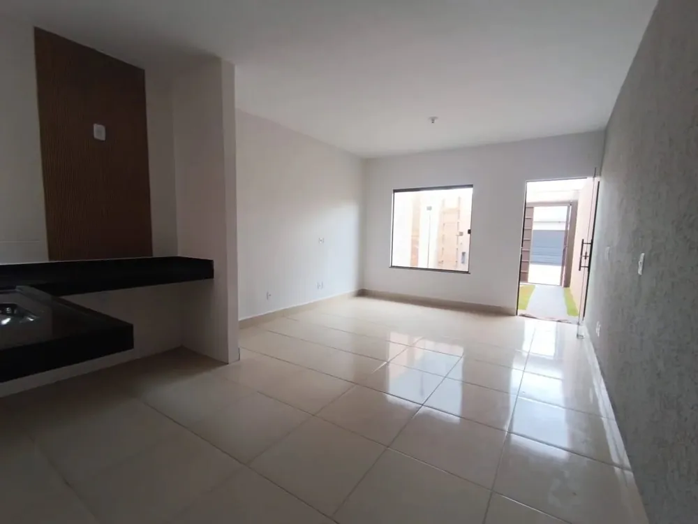 Casa, 3 quartos, 70 m² - Foto 6