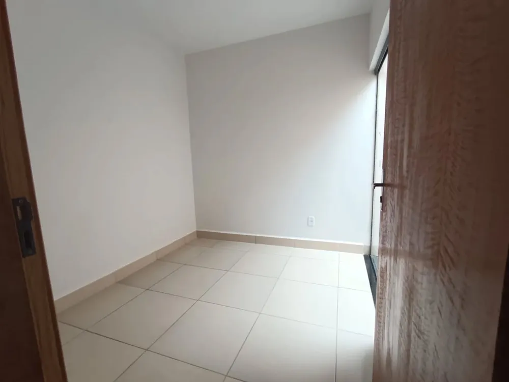 Casa, 3 quartos, 70 m² - Foto 8