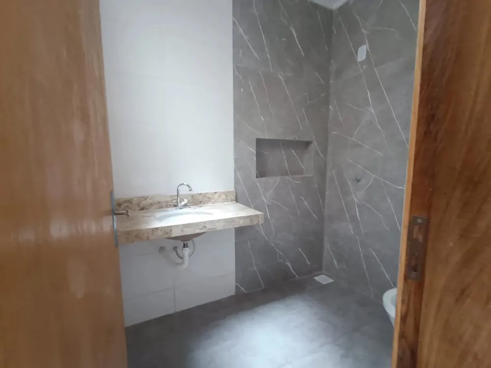 Casa, 3 quartos, 70 m² - Foto 9