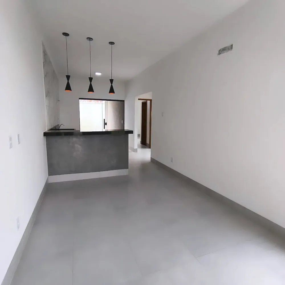 Casa, 2 quartos, 90 m² - Foto 14