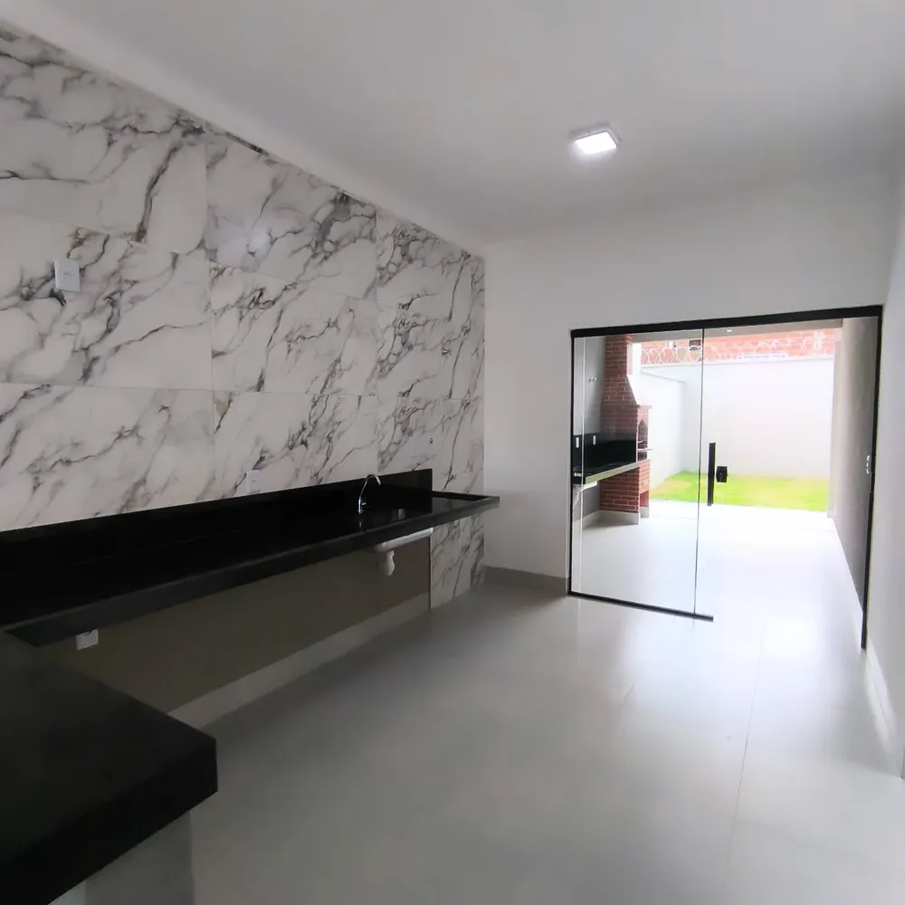 Casa, 2 quartos, 90 m² - Foto 10
