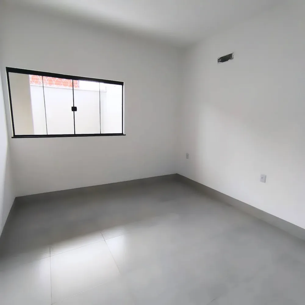 Casa, 2 quartos, 90 m² - Foto 4