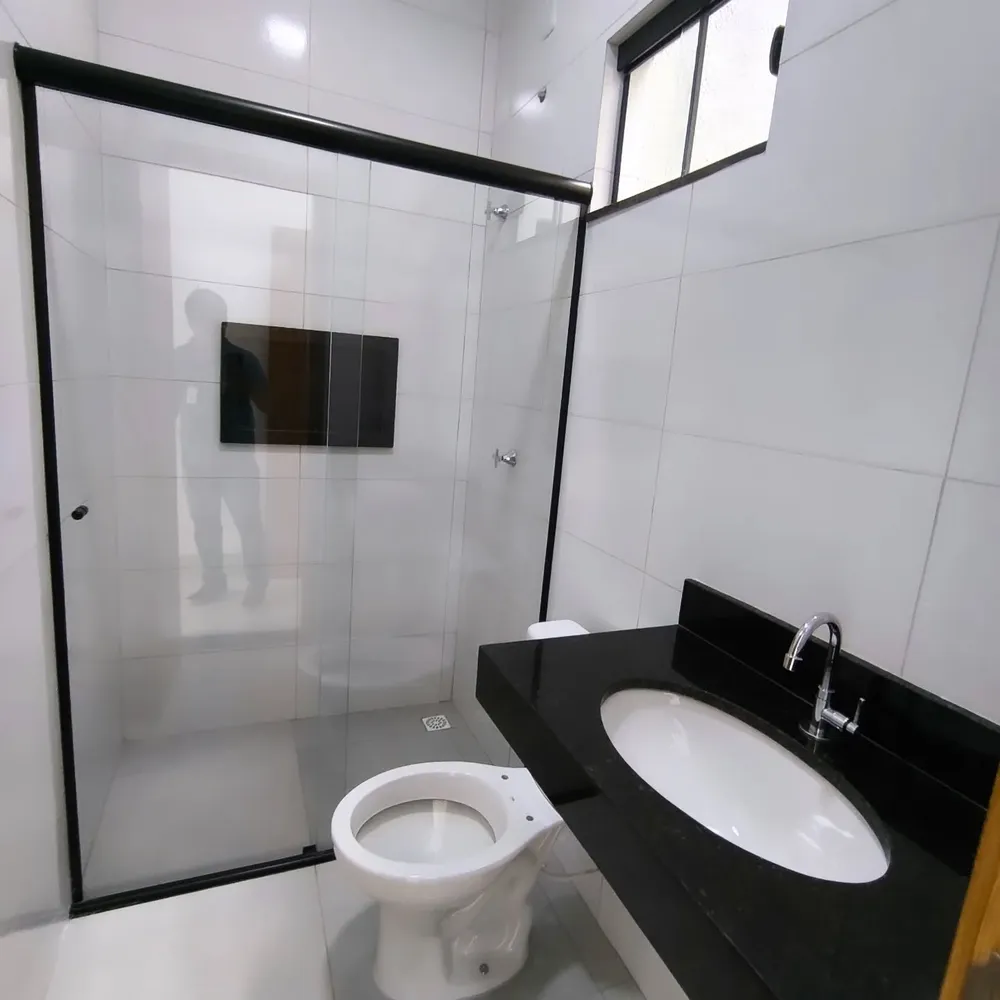 Casa, 2 quartos, 90 m² - Foto 12
