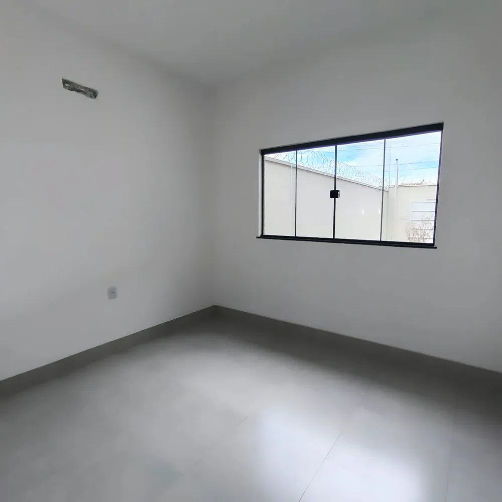 Casa, 2 quartos, 90 m² - Foto 13