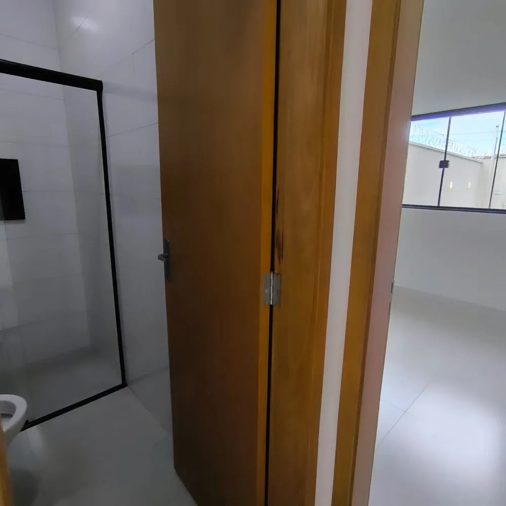 Casa, 2 quartos, 90 m² - Foto 8