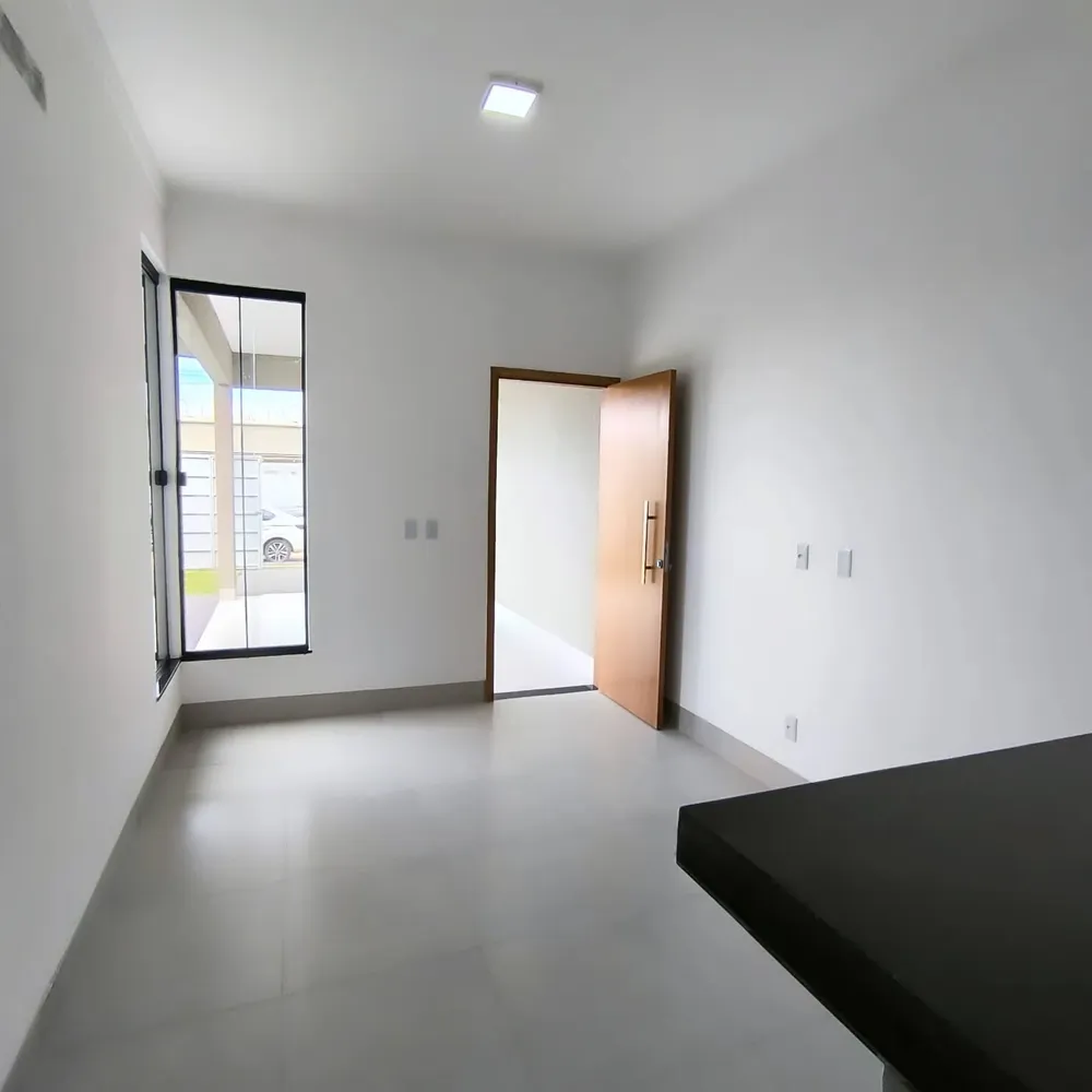 Casa, 2 quartos, 90 m² - Foto 9