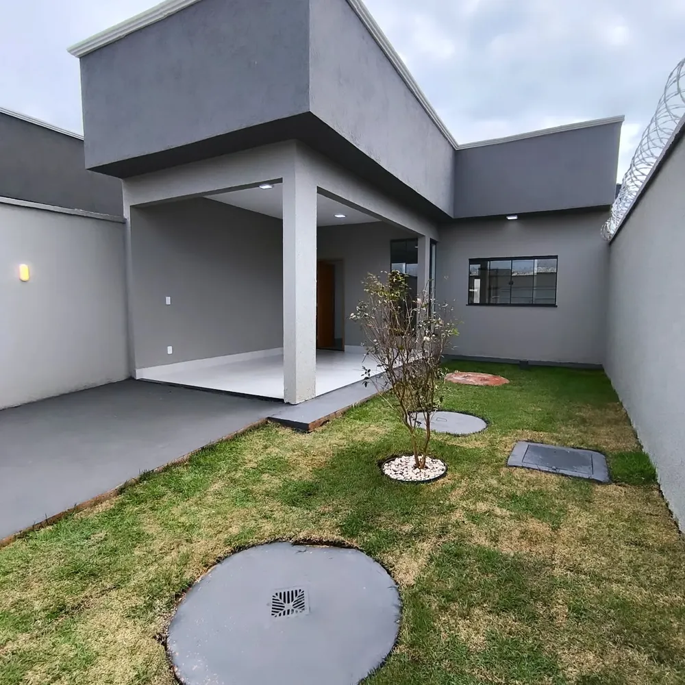 Casa, 2 quartos, 90 m² - Foto 16