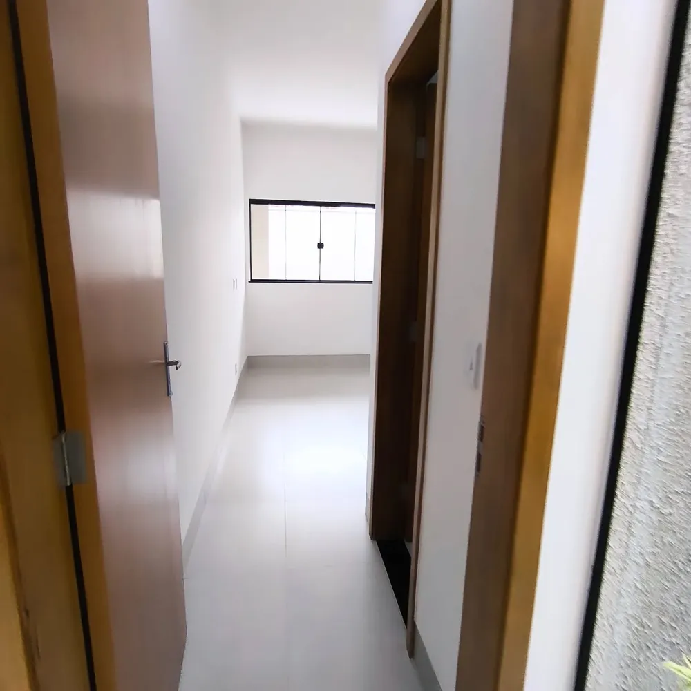 Casa, 2 quartos, 90 m² - Foto 5