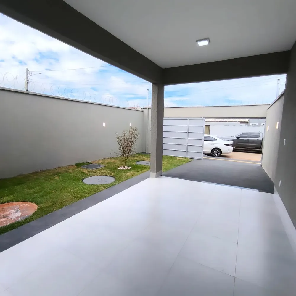 Casa, 2 quartos, 90 m² - Foto 15