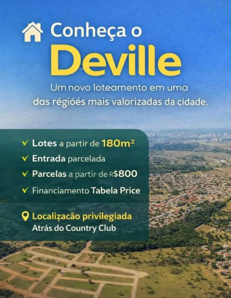 Terreno, 180 m² - Foto 1