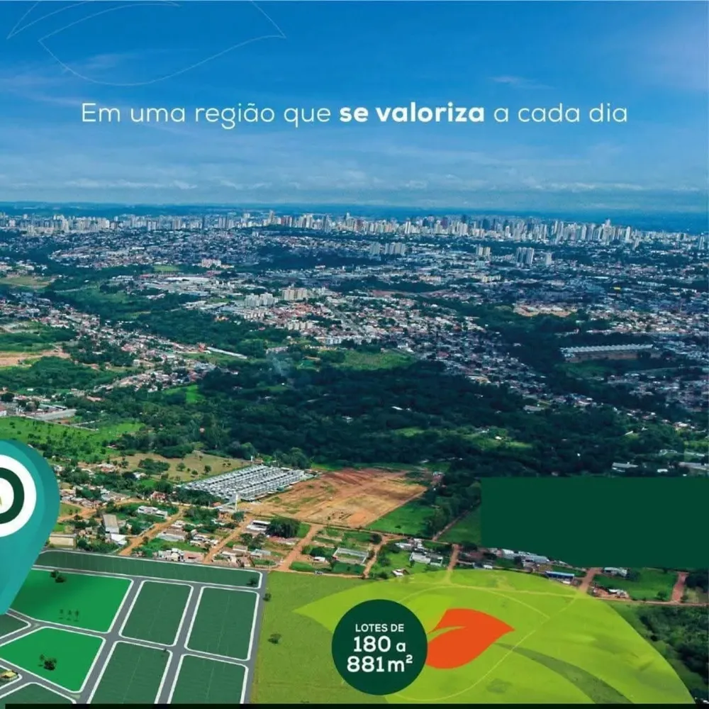 Terreno, 180 m² - Foto 5