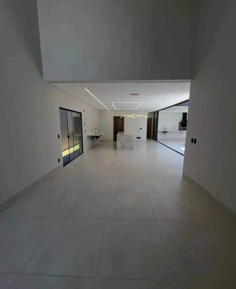 Casa, 3 quartos, 200 m² - Foto 8
