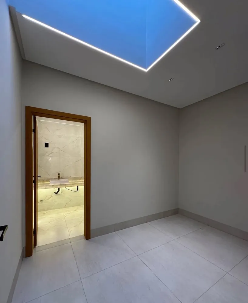 Casa, 3 quartos, 200 m² - Foto 9