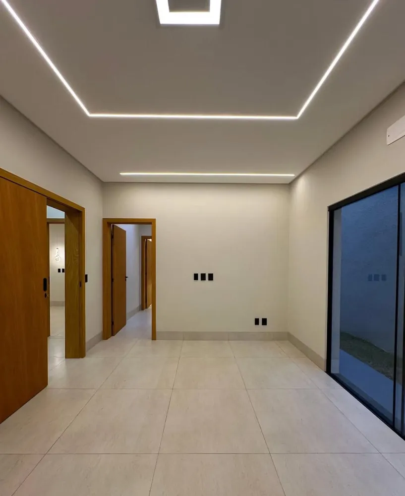 Casa, 3 quartos, 200 m² - Foto 10