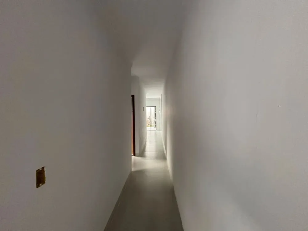 Casa, 3 quartos, 107 m² - Foto 3