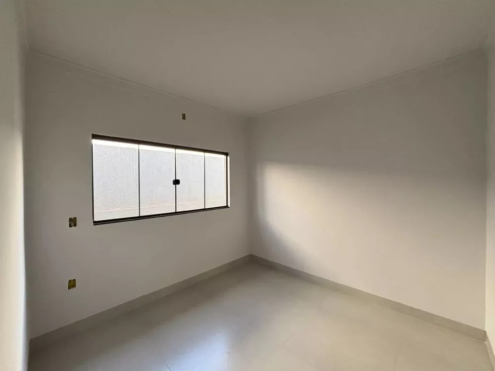 Casa, 3 quartos, 107 m² - Foto 2