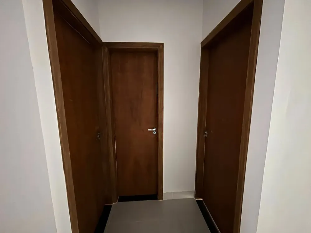 Casa, 3 quartos, 107 m² - Foto 14
