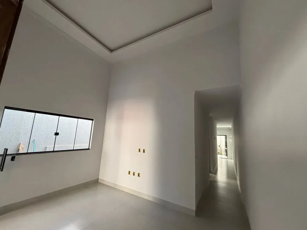 Casa, 3 quartos, 107 m² - Foto 6