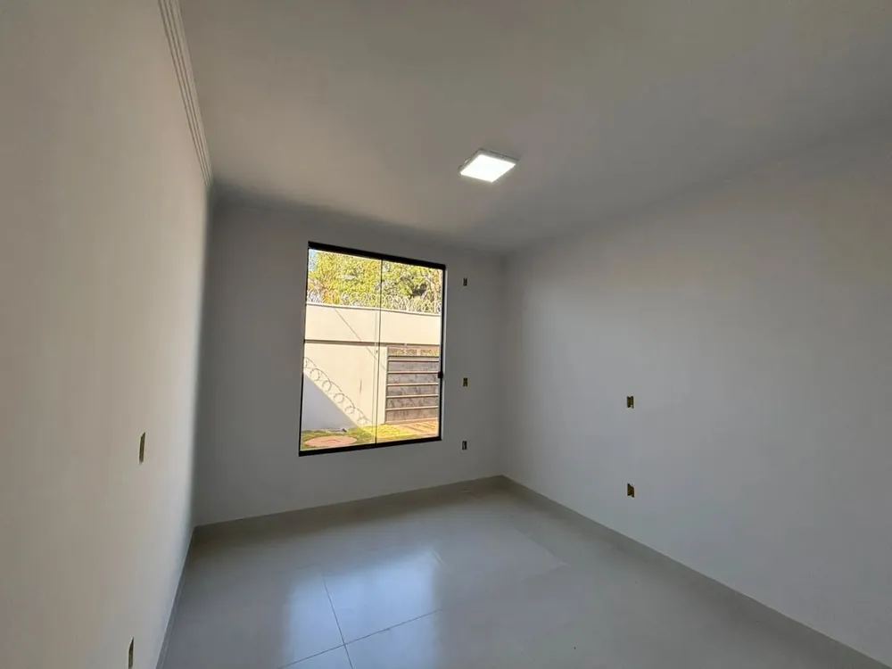 Casa, 3 quartos, 107 m² - Foto 4