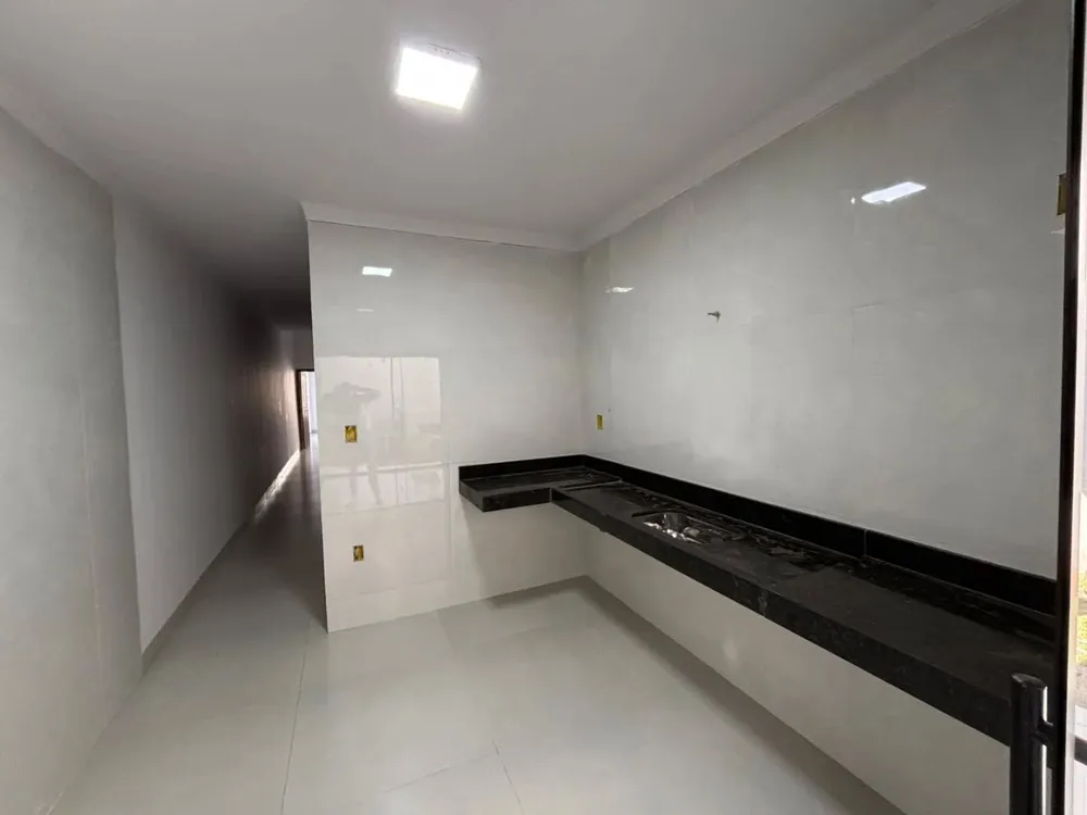 Casa, 3 quartos, 107 m² - Foto 12
