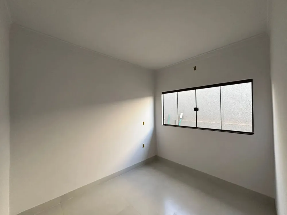 Casa, 3 quartos, 107 m² - Foto 7