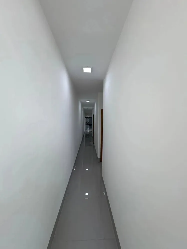 Casa, 3 quartos, 116 m² - Foto 9