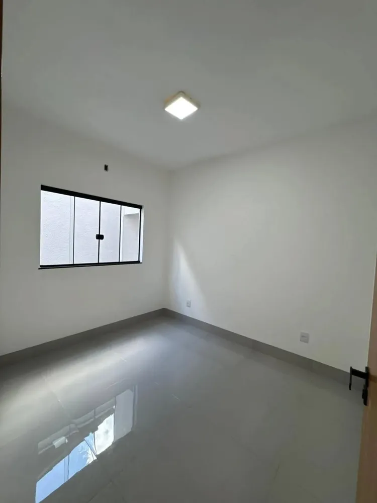 Casa, 3 quartos, 116 m² - Foto 8