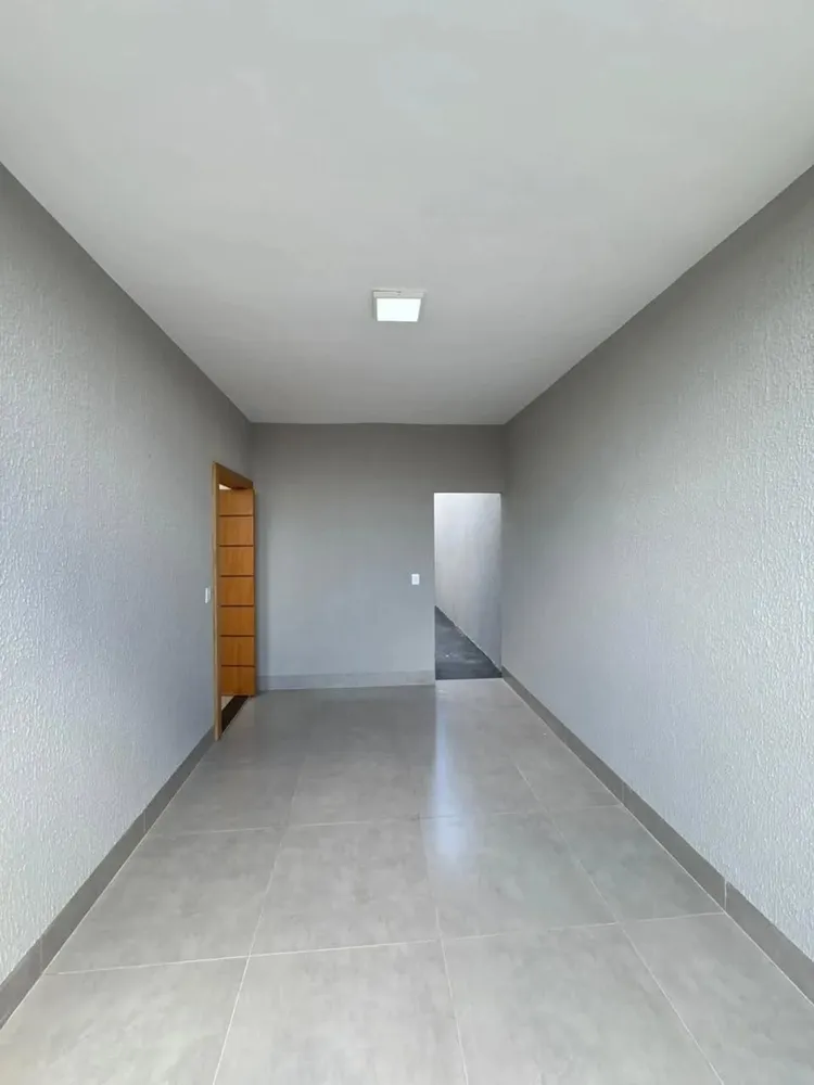 Casa, 3 quartos, 116 m² - Foto 13