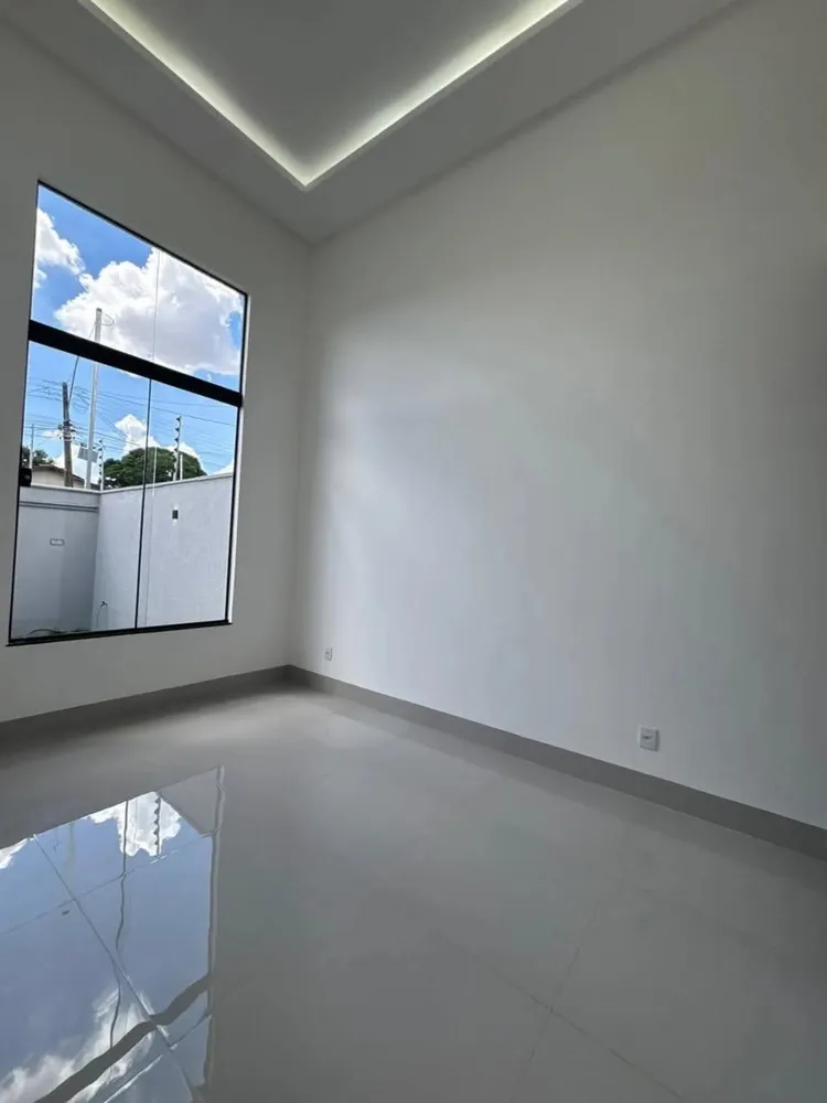 Casa, 3 quartos, 116 m² - Foto 12