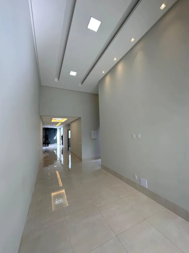 Casa, 3 quartos, 126 m² - Foto 6