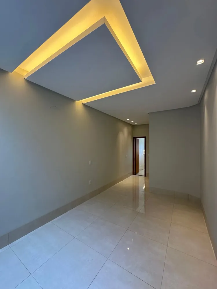 Casa, 3 quartos, 126 m² - Foto 7