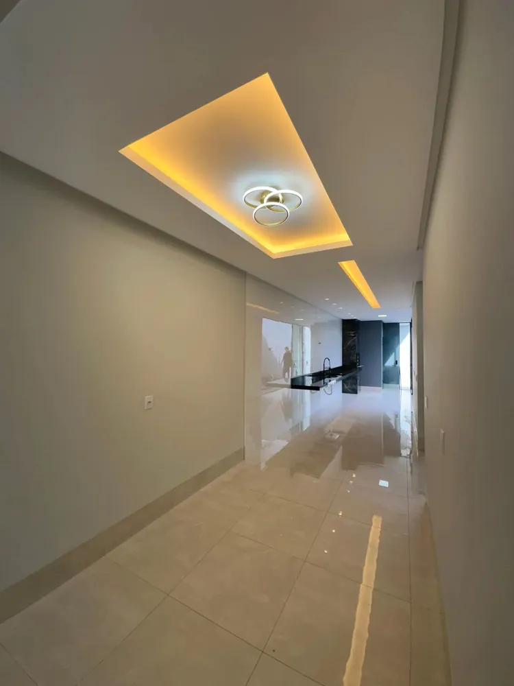 Casa, 3 quartos, 126 m² - Foto 4