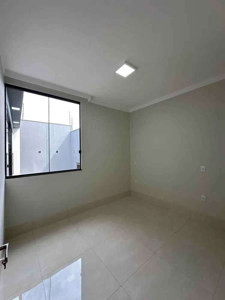 Casa, 3 quartos, 126 m² - Foto 8