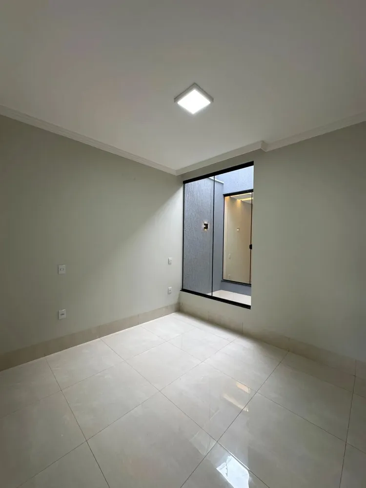 Casa, 3 quartos, 126 m² - Foto 9