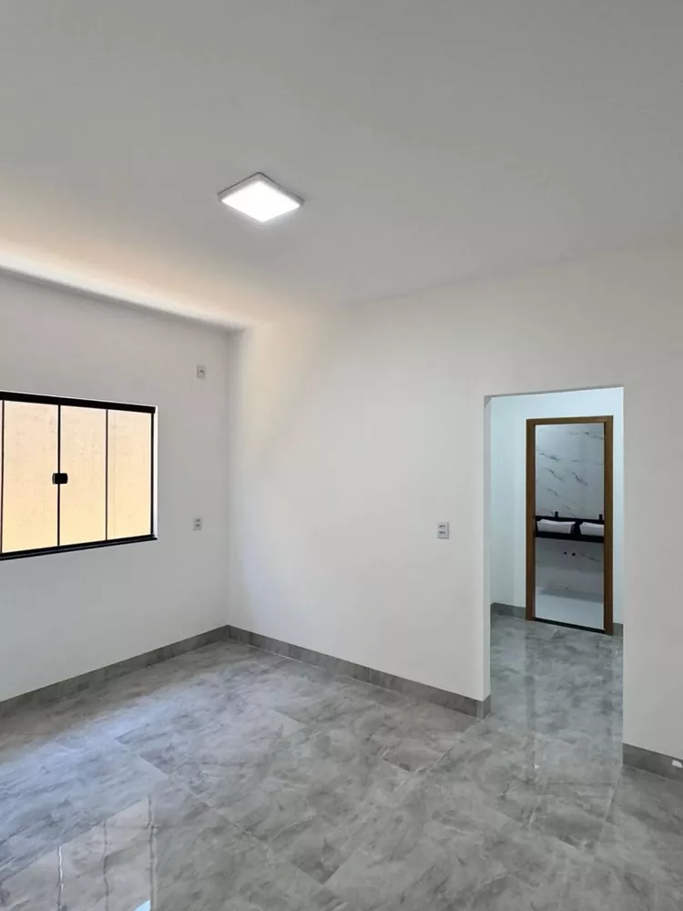Casa, 3 quartos, 168 m² - Foto 3