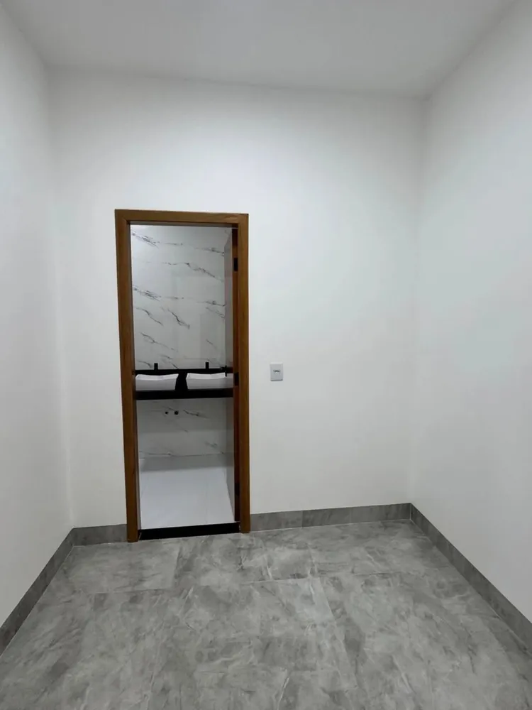 Casa, 3 quartos, 168 m² - Foto 12