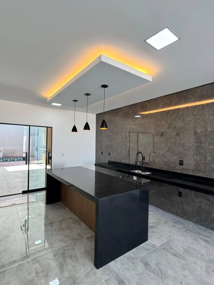 Casa, 3 quartos, 168 m² - Foto 10