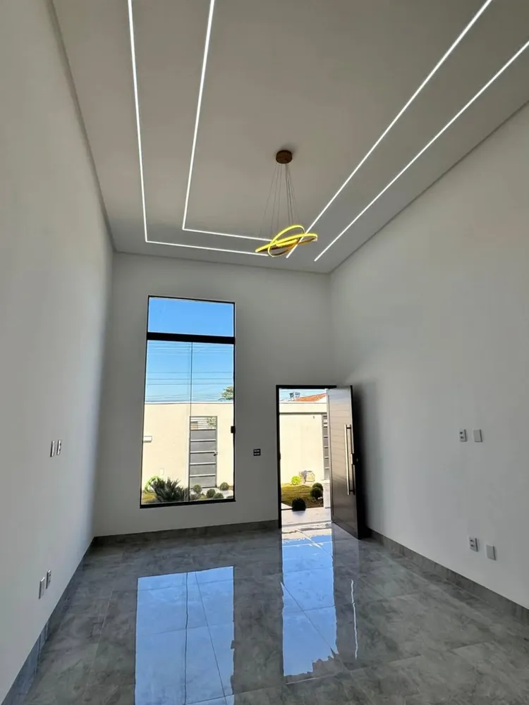 Casa, 3 quartos, 168 m² - Foto 15