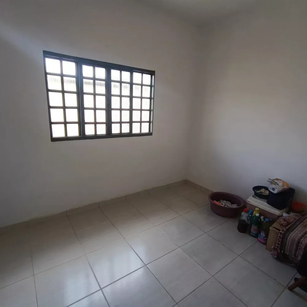 Casa, 3 quartos, 75 m² - Foto 1
