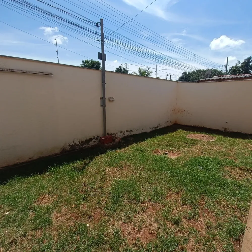 Casa, 3 quartos, 75 m² - Foto 14