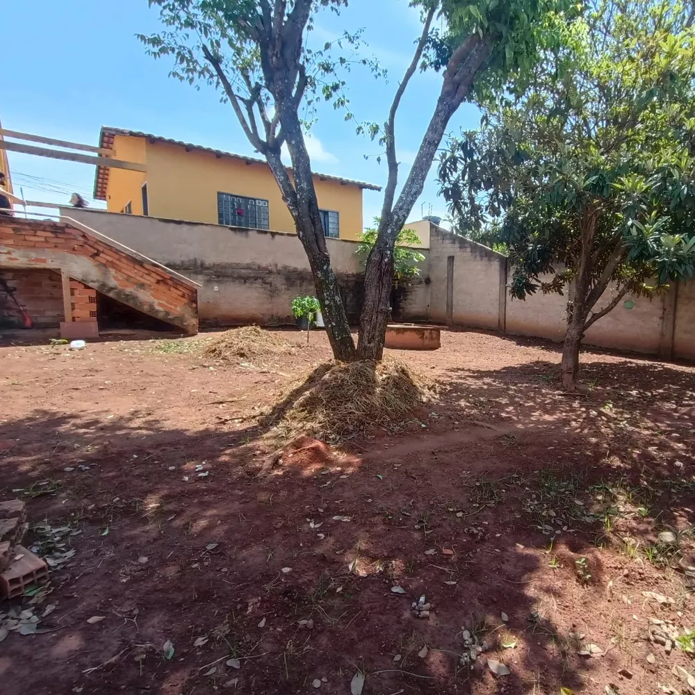 Casa, 3 quartos, 75 m² - Foto 3