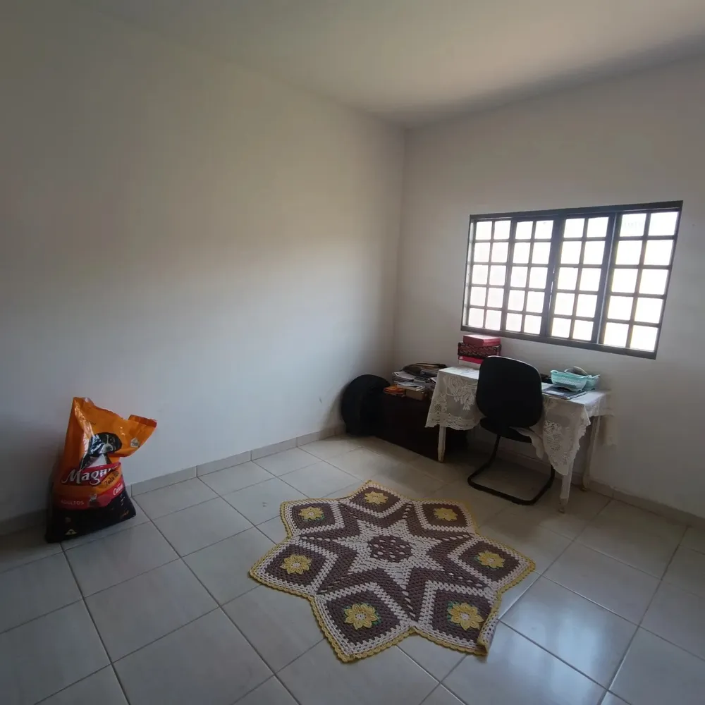 Casa, 3 quartos, 75 m² - Foto 11