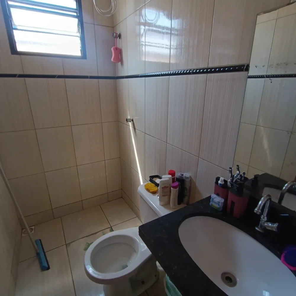 Casa, 3 quartos, 75 m² - Foto 5
